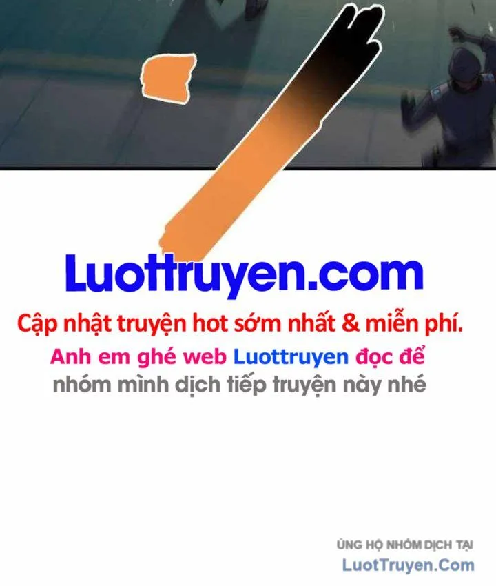 Lão Tù Nhân Mạnh Nhất Vẫn Liên Tục Sống Sót Chap 30 - Next Chap 31