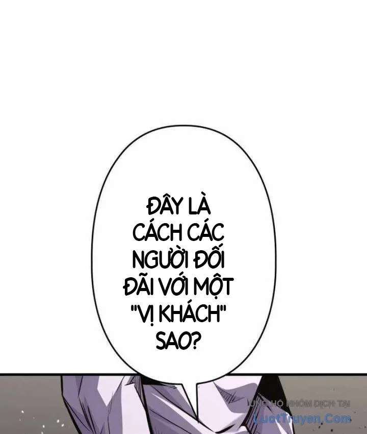 Lão Tù Nhân Mạnh Nhất Vẫn Liên Tục Sống Sót Chap 30 - Next Chap 31
