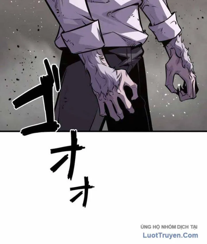 Lão Tù Nhân Mạnh Nhất Vẫn Liên Tục Sống Sót Chap 30 - Next Chap 31