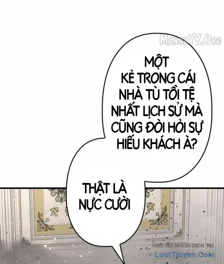 Lão Tù Nhân Mạnh Nhất Vẫn Liên Tục Sống Sót Chap 30 - Next Chap 31