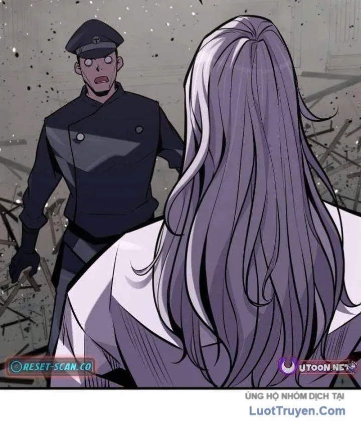 Lão Tù Nhân Mạnh Nhất Vẫn Liên Tục Sống Sót Chap 30 - Next Chap 31