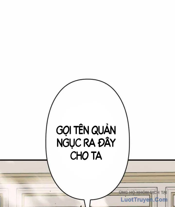 Lão Tù Nhân Mạnh Nhất Vẫn Liên Tục Sống Sót Chap 30 - Next Chap 31