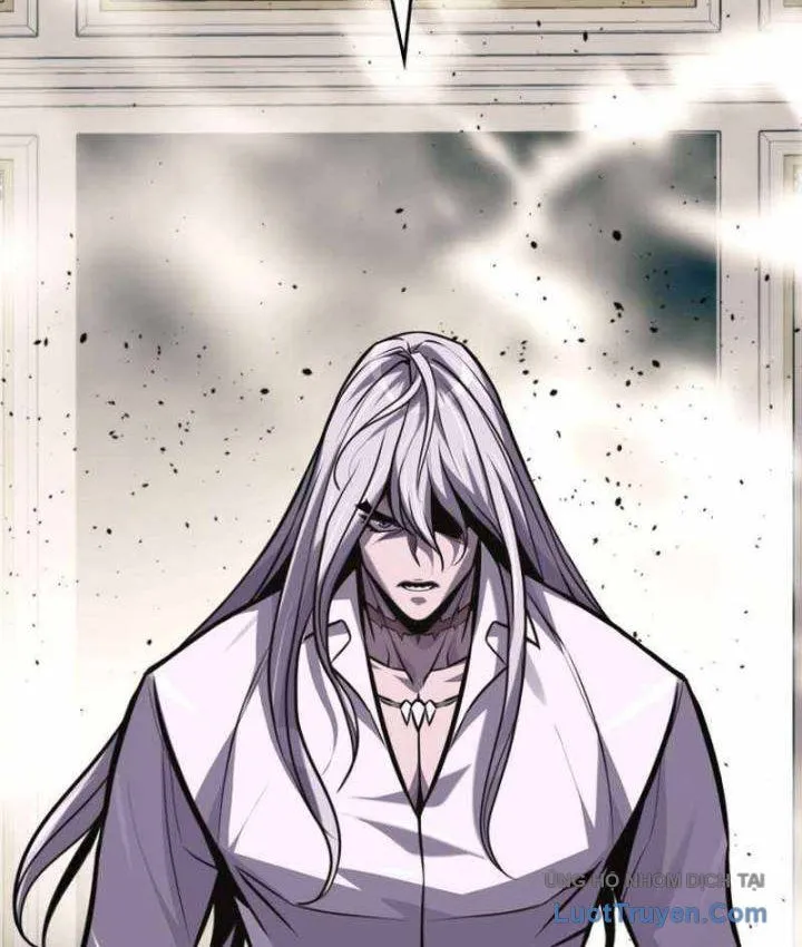 Lão Tù Nhân Mạnh Nhất Vẫn Liên Tục Sống Sót Chap 30 - Next Chap 31