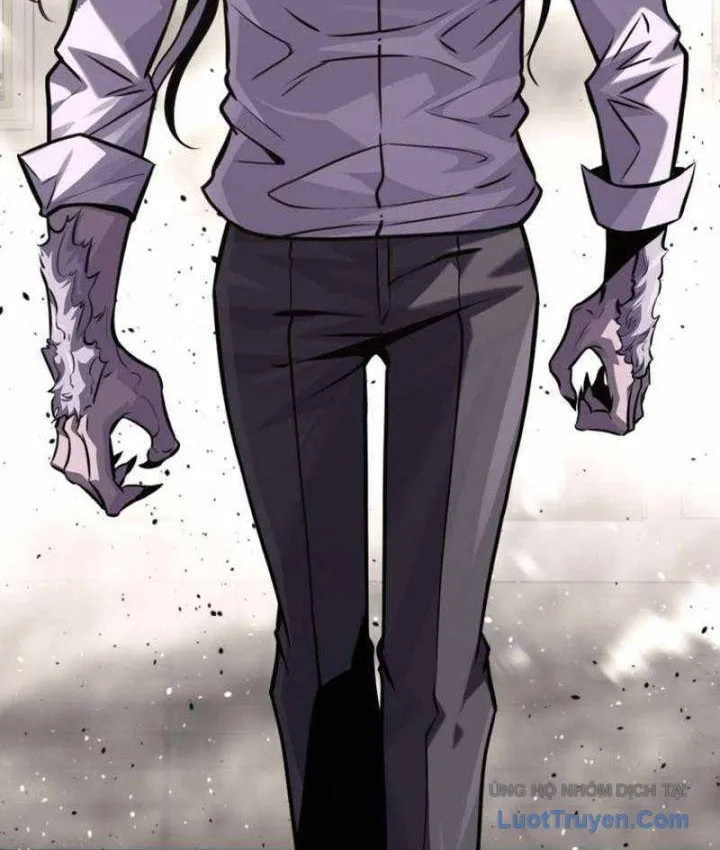 Lão Tù Nhân Mạnh Nhất Vẫn Liên Tục Sống Sót Chap 30 - Next Chap 31