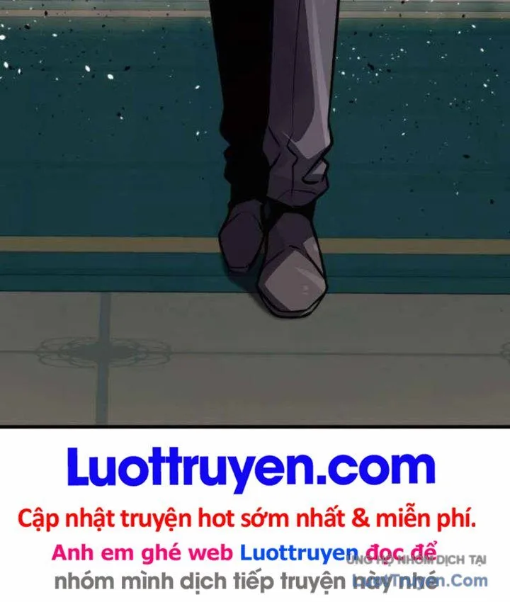 Lão Tù Nhân Mạnh Nhất Vẫn Liên Tục Sống Sót Chap 30 - Next Chap 31