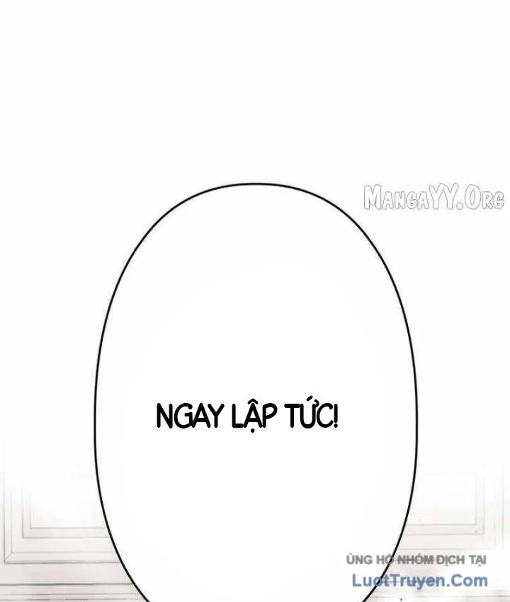 Lão Tù Nhân Mạnh Nhất Vẫn Liên Tục Sống Sót Chap 30 - Next Chap 31