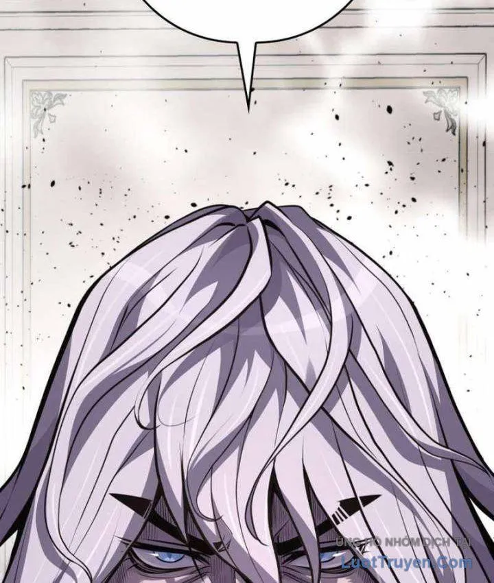 Lão Tù Nhân Mạnh Nhất Vẫn Liên Tục Sống Sót Chap 30 - Next Chap 31