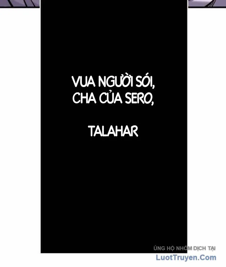 Lão Tù Nhân Mạnh Nhất Vẫn Liên Tục Sống Sót Chap 30 - Next Chap 31