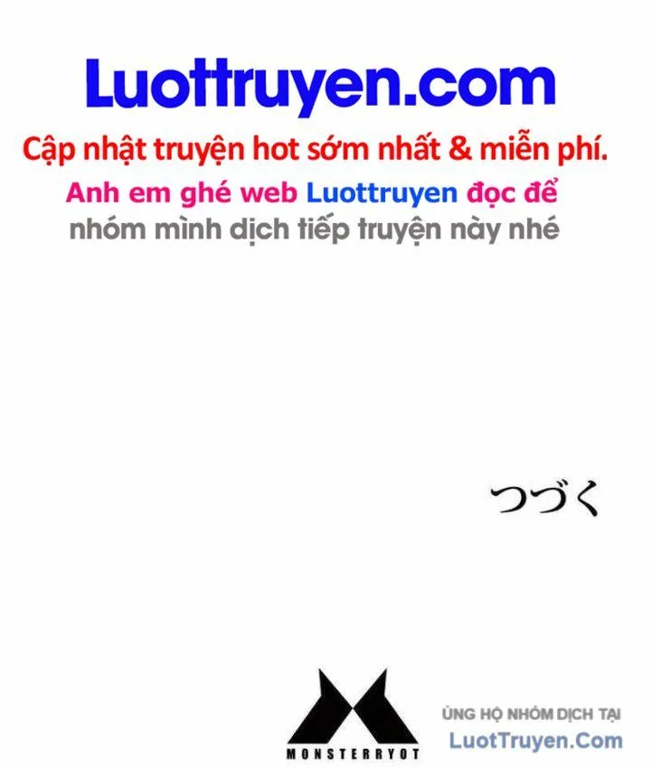 Lão Tù Nhân Mạnh Nhất Vẫn Liên Tục Sống Sót Chap 30 - Next Chap 31