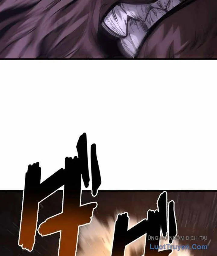 Lão Tù Nhân Mạnh Nhất Vẫn Liên Tục Sống Sót Chap 30 - Next Chap 31
