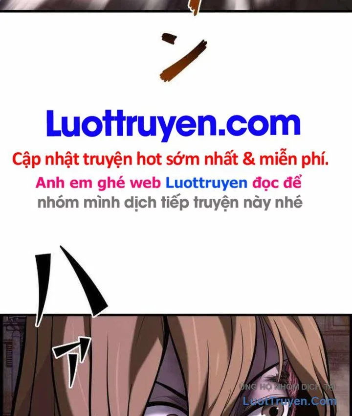 Lão Tù Nhân Mạnh Nhất Vẫn Liên Tục Sống Sót Chap 30 - Next Chap 31