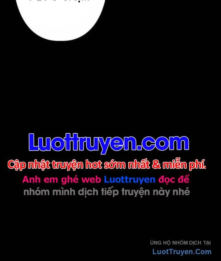 Lão Tù Nhân Mạnh Nhất Vẫn Liên Tục Sống Sót Chap 30 - Next Chap 31