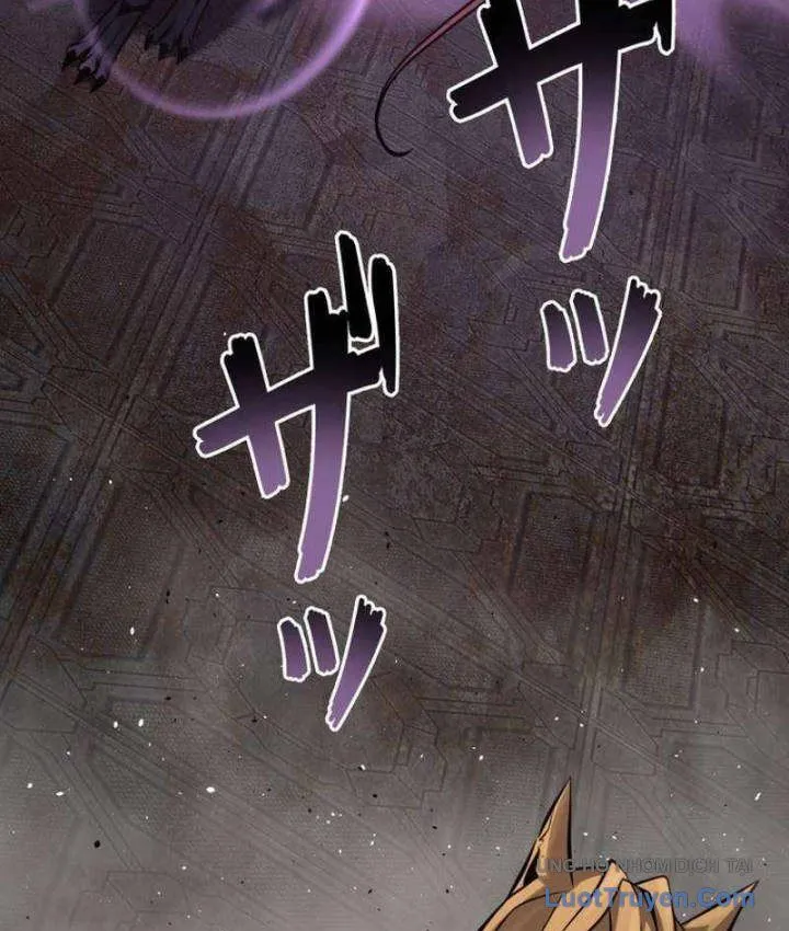 Lão Tù Nhân Mạnh Nhất Vẫn Liên Tục Sống Sót Chap 30 - Next Chap 31