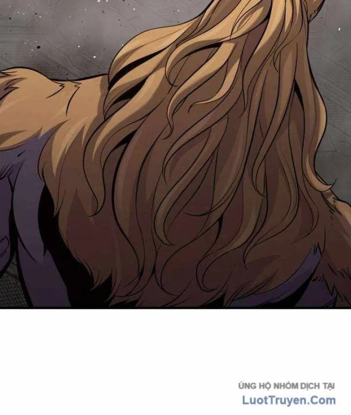 Lão Tù Nhân Mạnh Nhất Vẫn Liên Tục Sống Sót Chap 30 - Next Chap 31