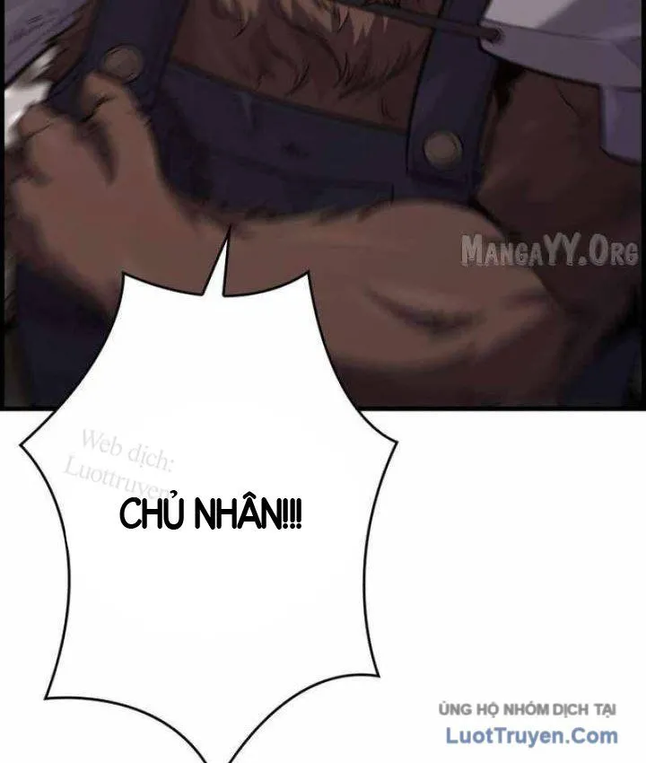 Lão Tù Nhân Mạnh Nhất Vẫn Liên Tục Sống Sót Chap 30 - Next Chap 31