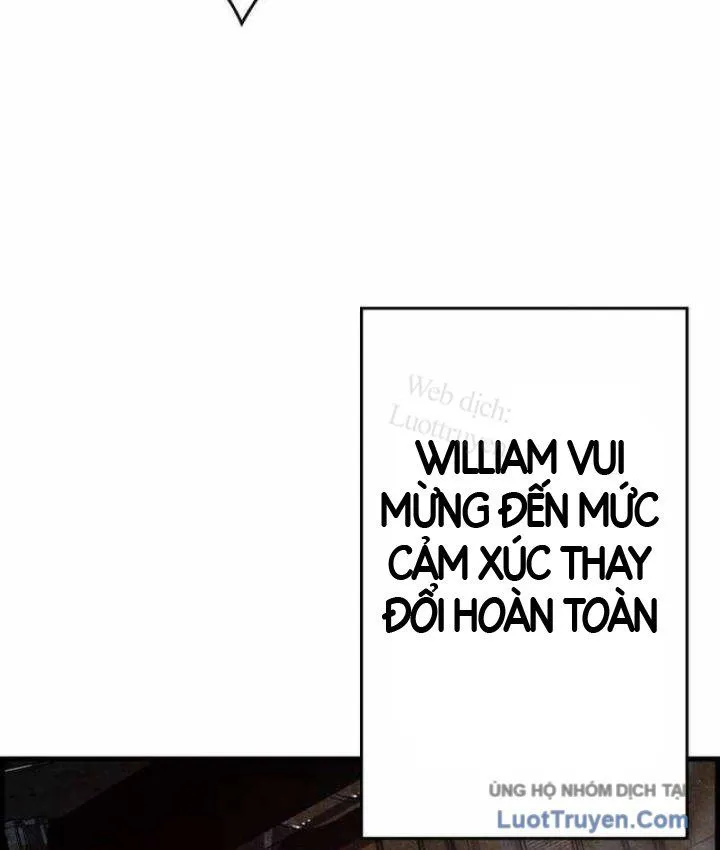 Lão Tù Nhân Mạnh Nhất Vẫn Liên Tục Sống Sót Chap 30 - Next Chap 31