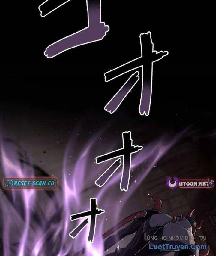 Lão Tù Nhân Mạnh Nhất Vẫn Liên Tục Sống Sót Chap 30 - Next Chap 31