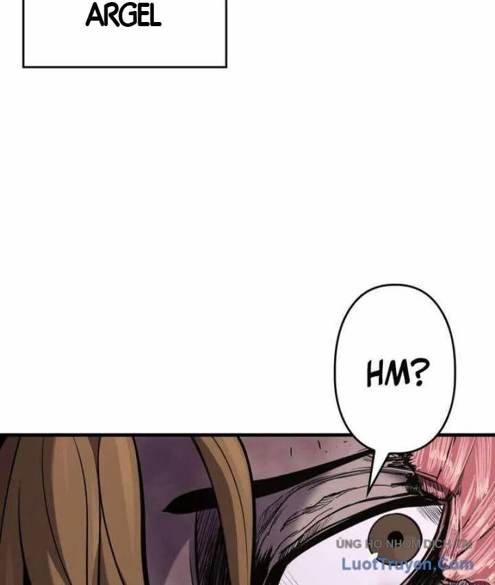 Lão Tù Nhân Mạnh Nhất Vẫn Liên Tục Sống Sót Chap 30 - Next Chap 31