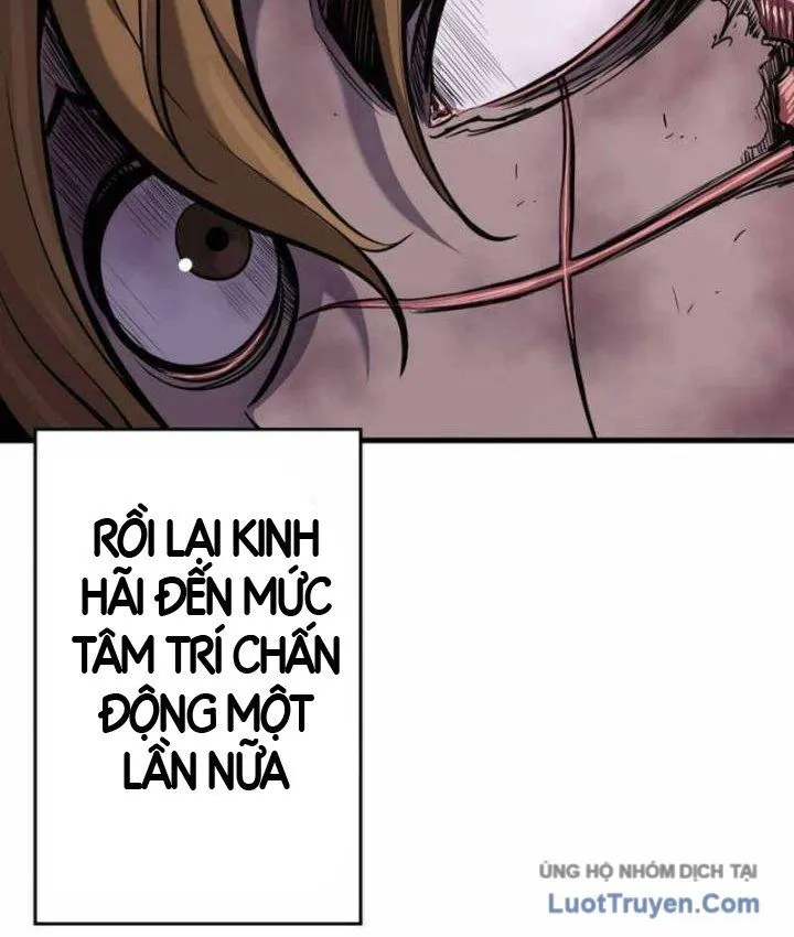 Lão Tù Nhân Mạnh Nhất Vẫn Liên Tục Sống Sót Chap 30 - Next Chap 31