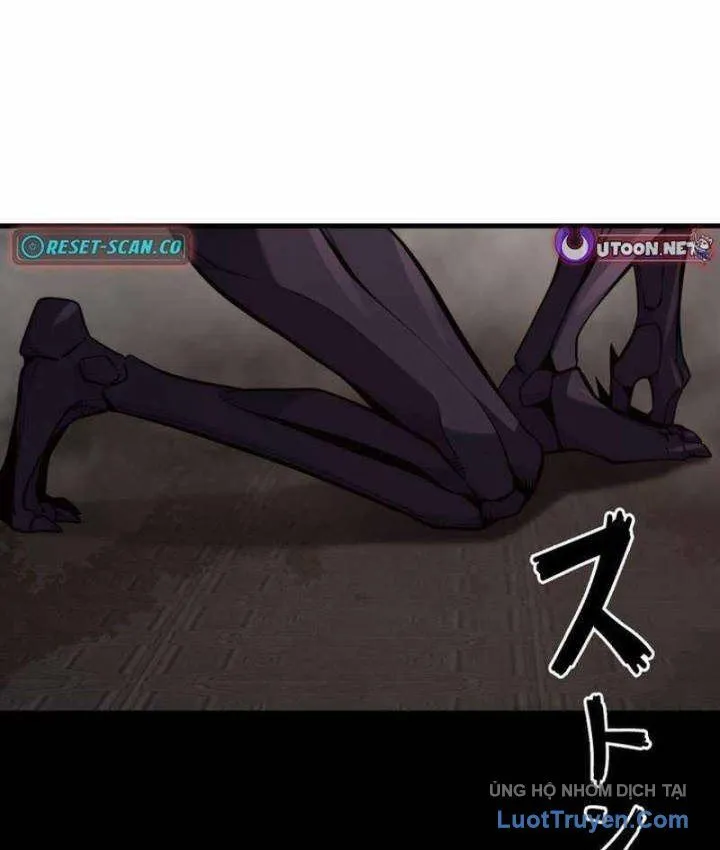 Lão Tù Nhân Mạnh Nhất Vẫn Liên Tục Sống Sót Chap 30 - Next Chap 31