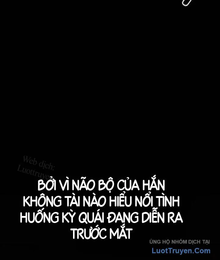Lão Tù Nhân Mạnh Nhất Vẫn Liên Tục Sống Sót Chap 30 - Next Chap 31
