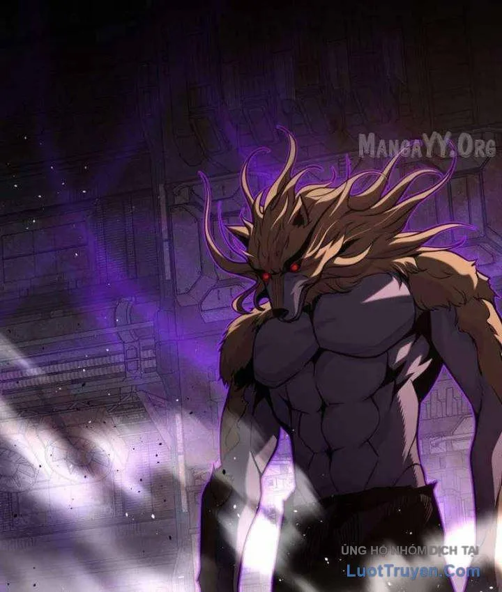 Lão Tù Nhân Mạnh Nhất Vẫn Liên Tục Sống Sót Chap 30 - Next Chap 31