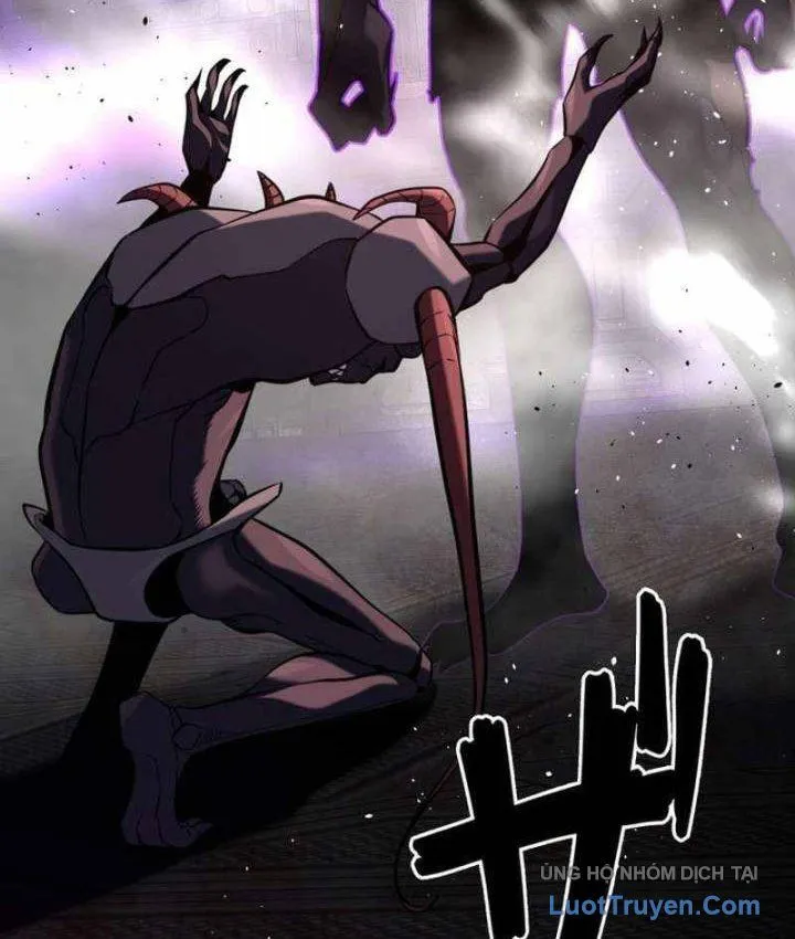 Lão Tù Nhân Mạnh Nhất Vẫn Liên Tục Sống Sót Chap 30 - Next Chap 31