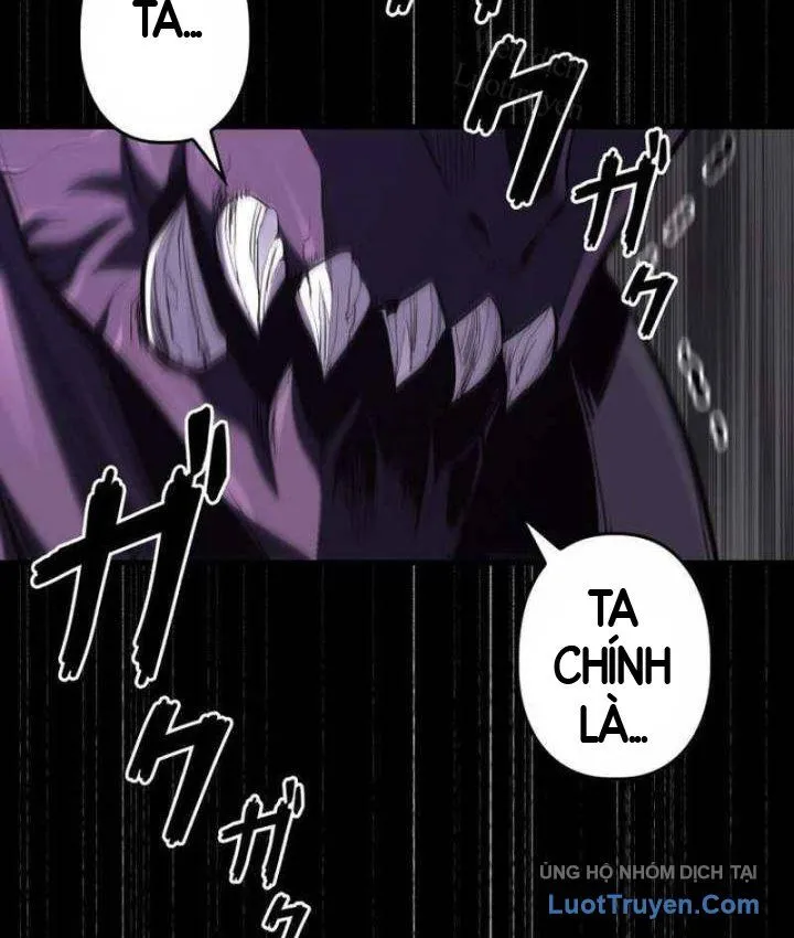 Lão Tù Nhân Mạnh Nhất Vẫn Liên Tục Sống Sót Chap 30 - Next Chap 31
