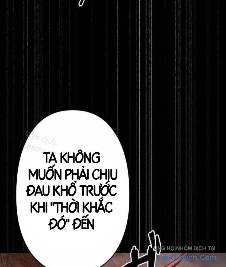 Lão Tù Nhân Mạnh Nhất Vẫn Liên Tục Sống Sót Chap 30 - Next Chap 31