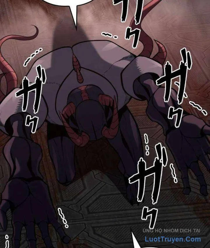 Lão Tù Nhân Mạnh Nhất Vẫn Liên Tục Sống Sót Chap 30 - Next Chap 31