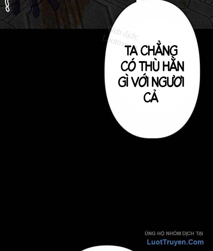 Lão Tù Nhân Mạnh Nhất Vẫn Liên Tục Sống Sót Chap 30 - Next Chap 31