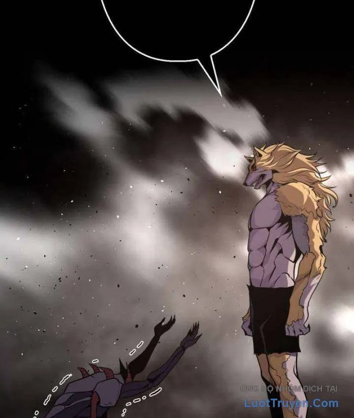 Lão Tù Nhân Mạnh Nhất Vẫn Liên Tục Sống Sót Chap 30 - Next Chap 31