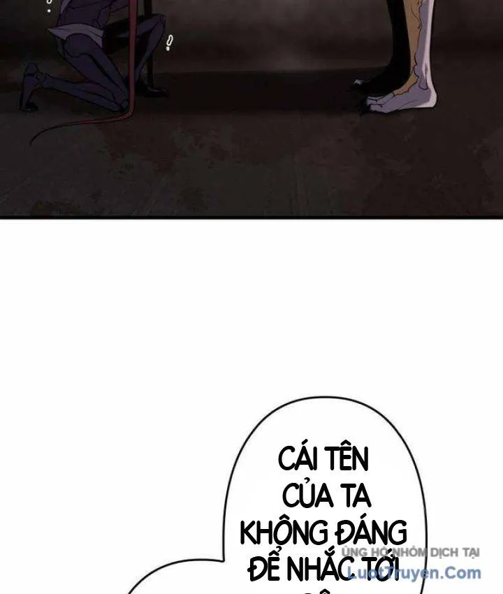 Lão Tù Nhân Mạnh Nhất Vẫn Liên Tục Sống Sót Chap 30 - Next Chap 31