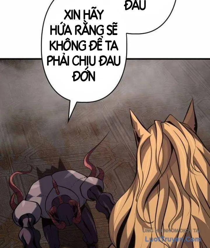 Lão Tù Nhân Mạnh Nhất Vẫn Liên Tục Sống Sót Chap 30 - Next Chap 31