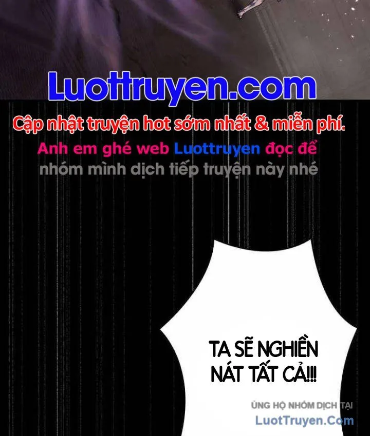 Lão Tù Nhân Mạnh Nhất Vẫn Liên Tục Sống Sót Chap 30 - Next Chap 31