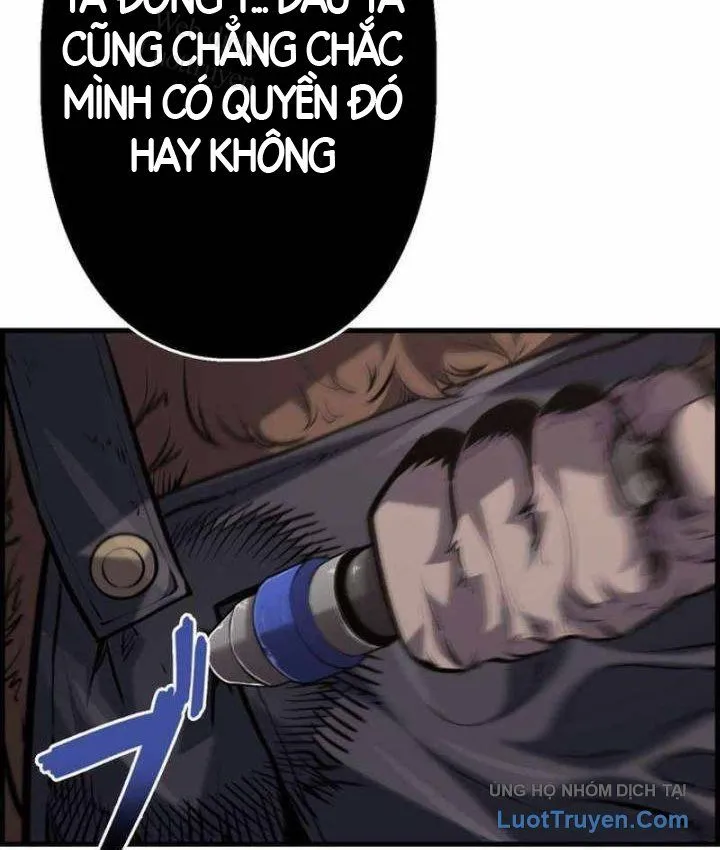 Lão Tù Nhân Mạnh Nhất Vẫn Liên Tục Sống Sót Chap 30 - Next Chap 31