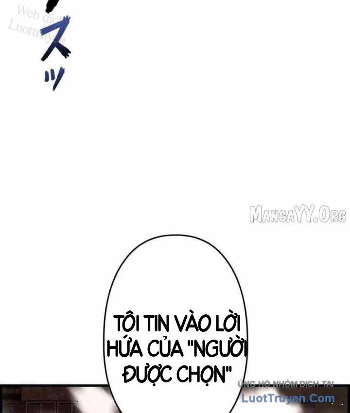Lão Tù Nhân Mạnh Nhất Vẫn Liên Tục Sống Sót Chap 30 - Next Chap 31