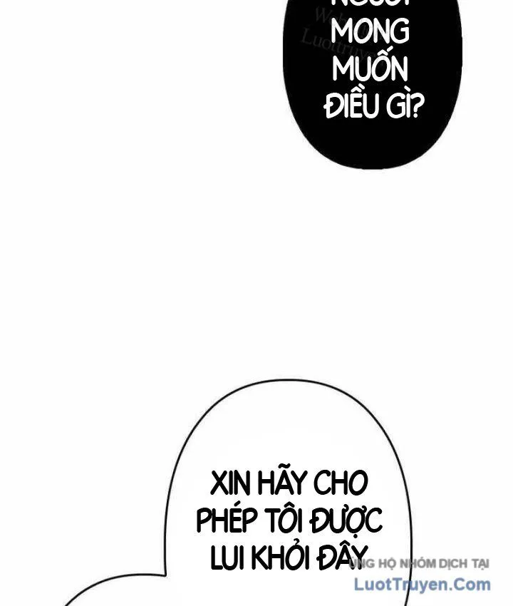 Lão Tù Nhân Mạnh Nhất Vẫn Liên Tục Sống Sót Chap 30 - Next Chap 31