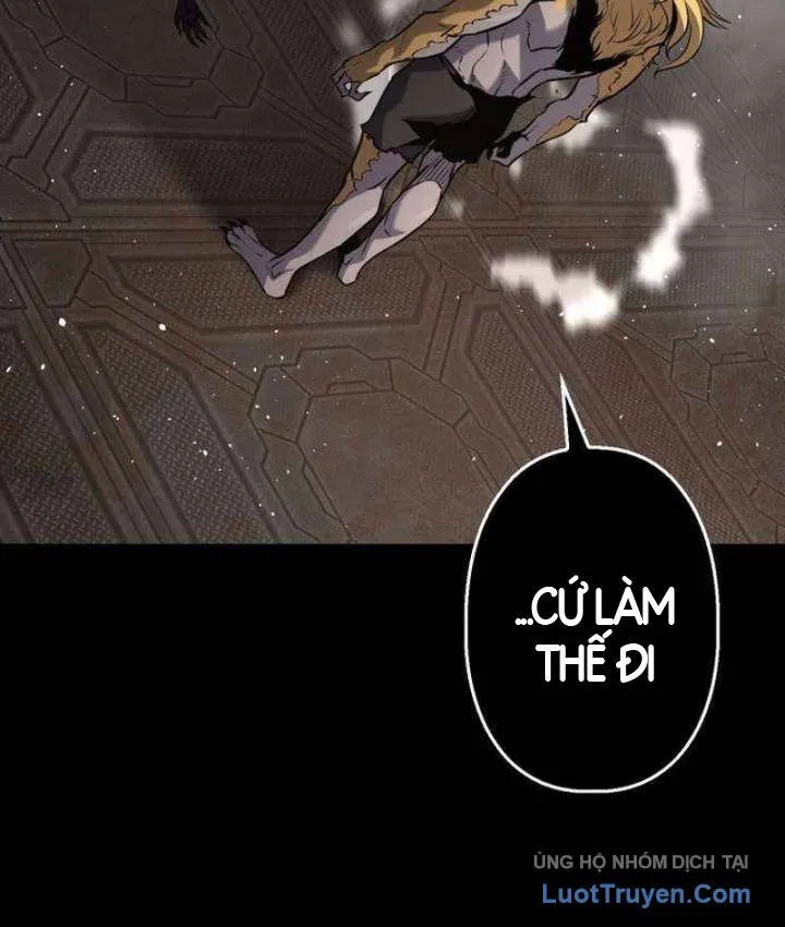 Lão Tù Nhân Mạnh Nhất Vẫn Liên Tục Sống Sót Chap 30 - Next Chap 31