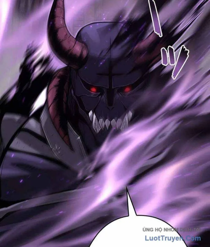 Lão Tù Nhân Mạnh Nhất Vẫn Liên Tục Sống Sót Chap 30 - Next Chap 31