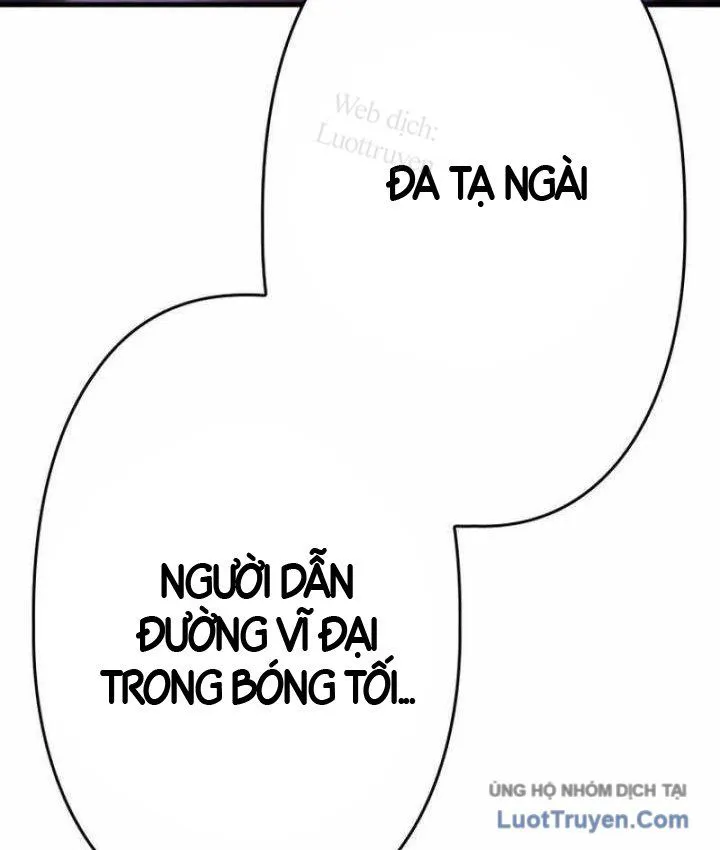 Lão Tù Nhân Mạnh Nhất Vẫn Liên Tục Sống Sót Chap 30 - Next Chap 31