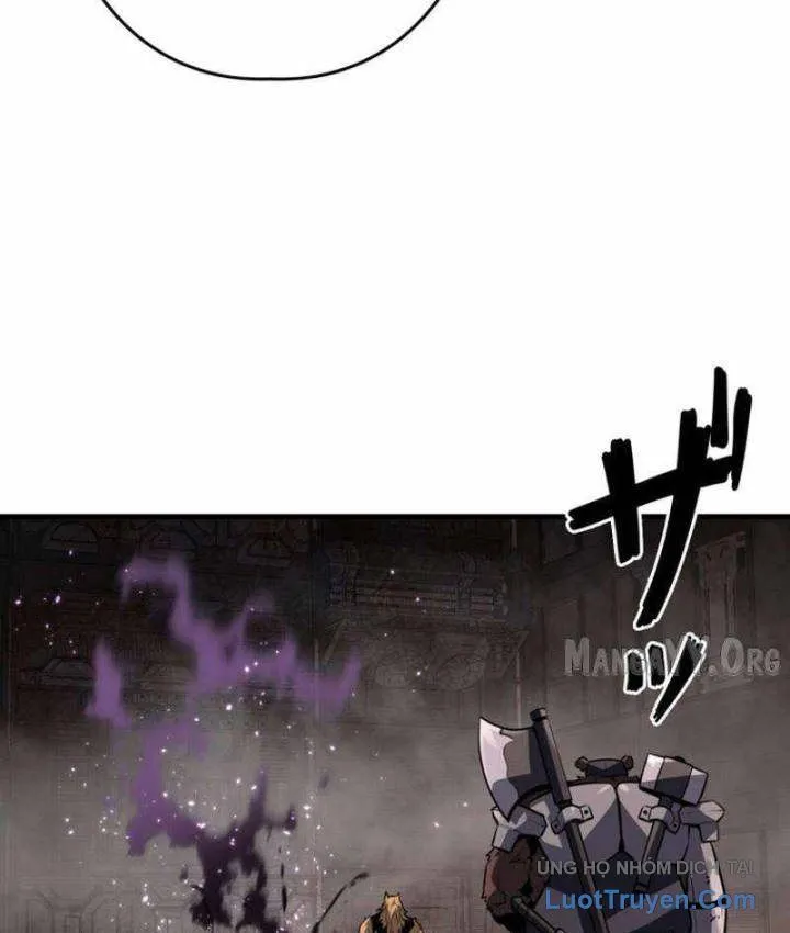 Lão Tù Nhân Mạnh Nhất Vẫn Liên Tục Sống Sót Chap 30 - Next Chap 31