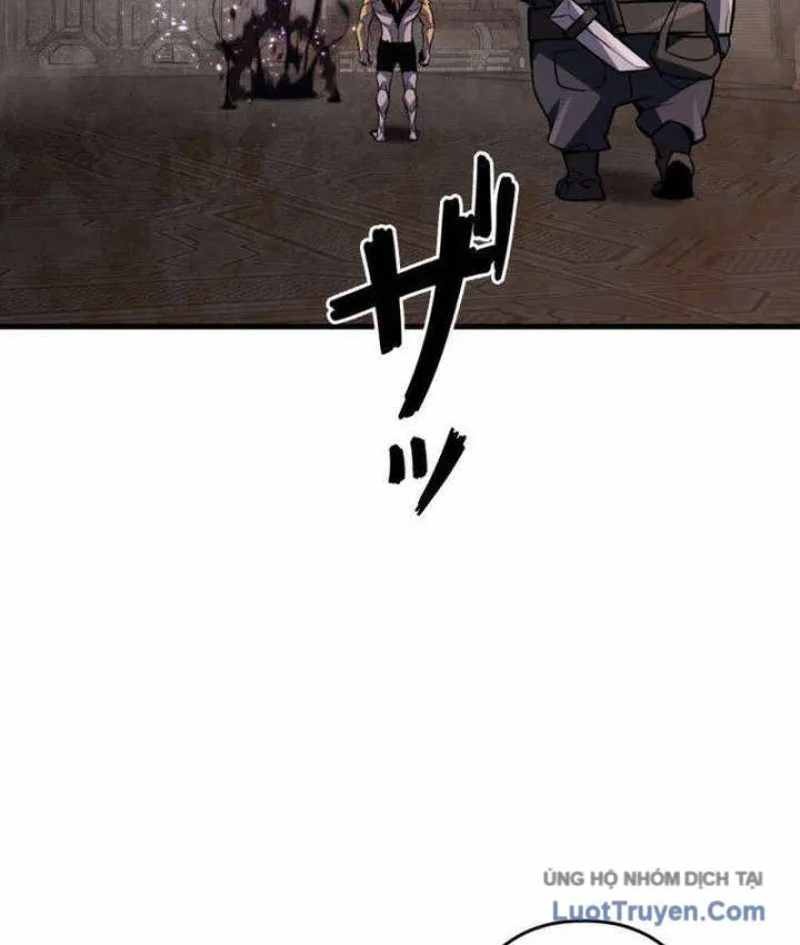 Lão Tù Nhân Mạnh Nhất Vẫn Liên Tục Sống Sót Chap 30 - Next Chap 31