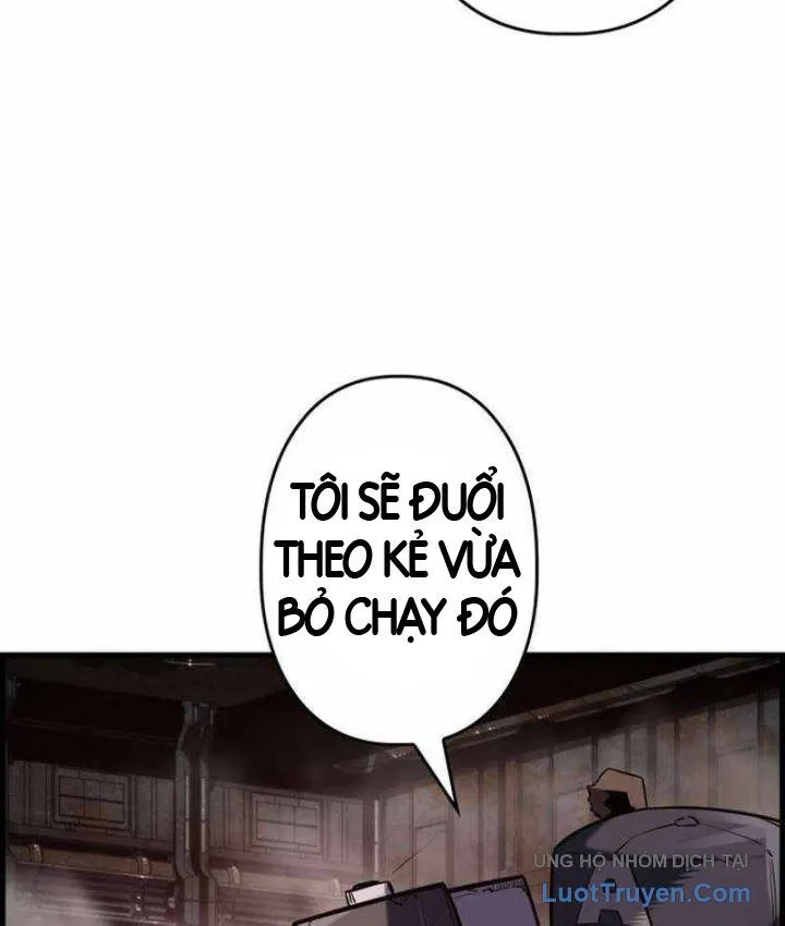 Lão Tù Nhân Mạnh Nhất Vẫn Liên Tục Sống Sót Chap 30 - Next Chap 31