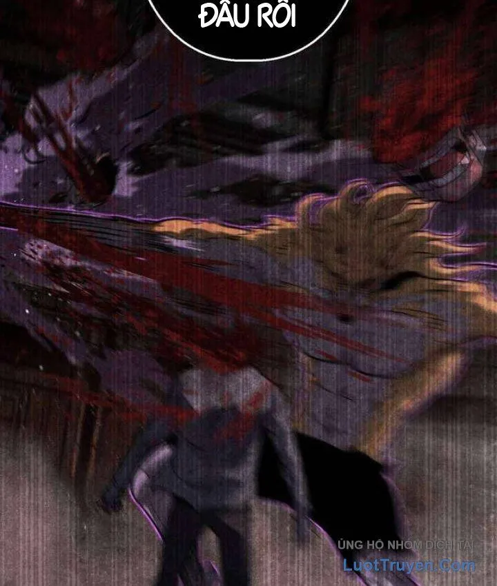 Lão Tù Nhân Mạnh Nhất Vẫn Liên Tục Sống Sót Chap 30 - Next Chap 31