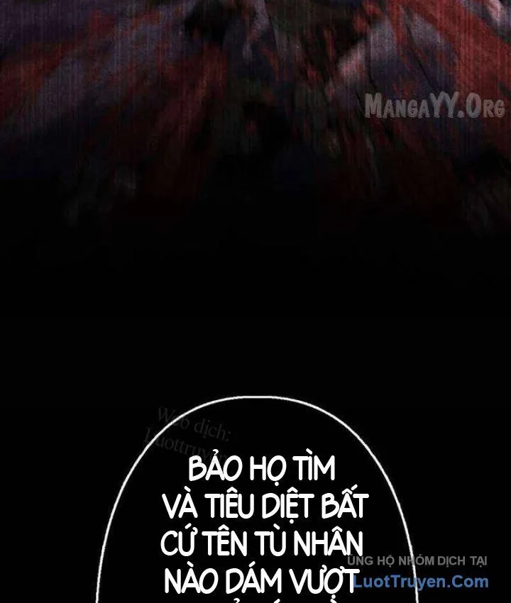 Lão Tù Nhân Mạnh Nhất Vẫn Liên Tục Sống Sót Chap 30 - Next Chap 31