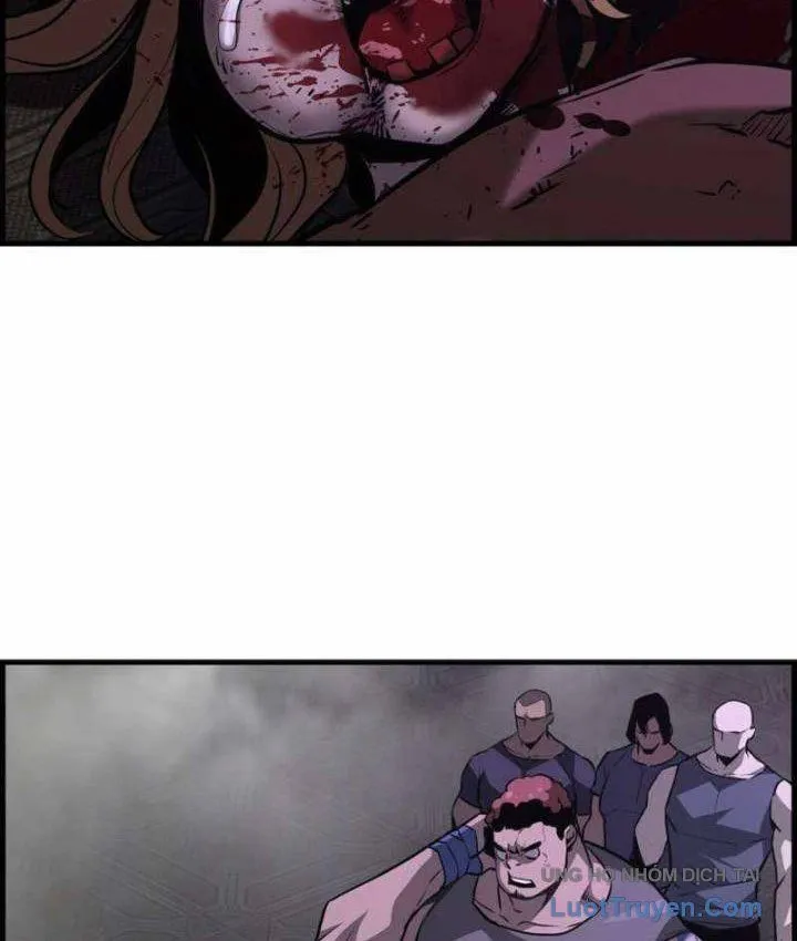Lão Tù Nhân Mạnh Nhất Vẫn Liên Tục Sống Sót Chap 30 - Next Chap 31