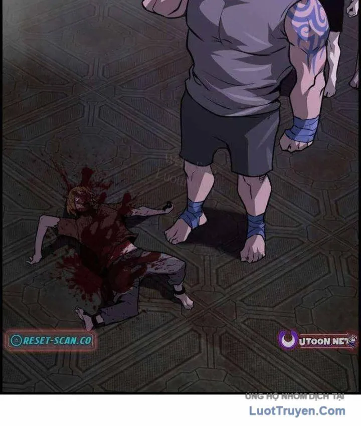 Lão Tù Nhân Mạnh Nhất Vẫn Liên Tục Sống Sót Chap 30 - Next Chap 31