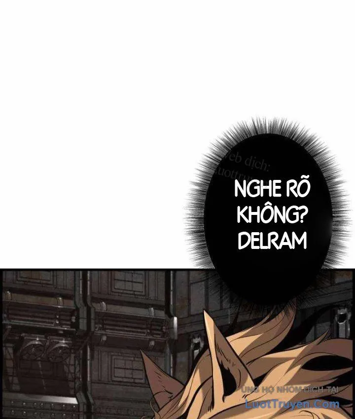 Lão Tù Nhân Mạnh Nhất Vẫn Liên Tục Sống Sót Chap 30 - Next Chap 31