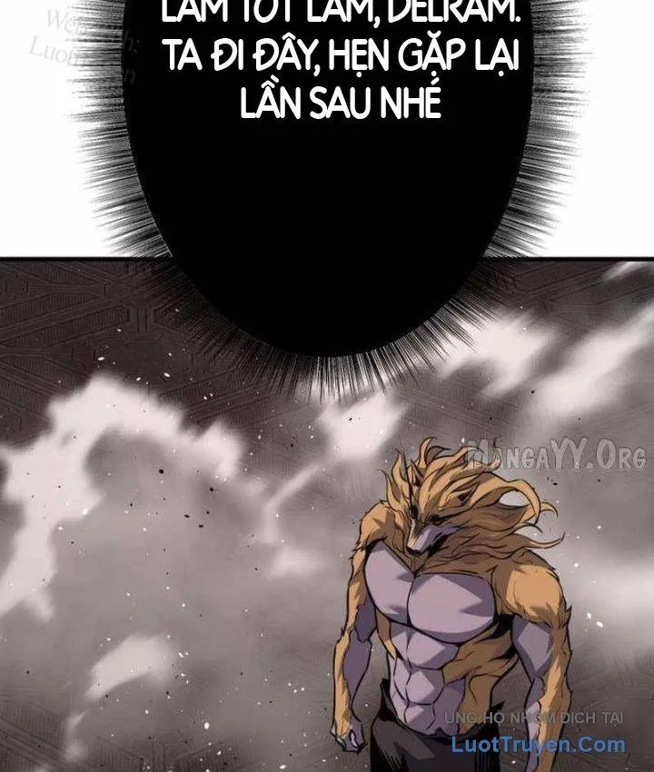 Lão Tù Nhân Mạnh Nhất Vẫn Liên Tục Sống Sót Chap 30 - Next Chap 31
